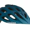 LAZER Magma+ Helm MTB Matte Blue (L) 58-61 Cm 1 LAZER Magma+ Helm MTB Matte Blue (L) 58-61 Cm -Fahrräder Aufbau Geschäft image HE LA 0089 1 600x600
