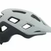 LAZER Coyote Helm MTB Matte Light Blue (M) 55-59 Cm 1 LAZER Coyote Helm MTB Matte Light Blue (M) 55-59 Cm -Fahrräder Aufbau Geschäft image HE LA 0090 1 600x600