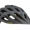 LAZER Magma+ Helm MTB Matte Grey Yellow (S) 52-56 Cm 2 LAZER Magma+ Helm MTB Matte Grey Yellow (S) 52-56 Cm -Fahrräder Aufbau Geschäft image HE LA 0091 1 600x600