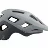 LAZER Coyote Helm MTB Matte Dark Grey (L) 58-61 Cm 1 LAZER Coyote Helm MTB Matte Dark Grey (L) 58-61 Cm -Fahrräder Aufbau Geschäft image HE LA 0095 1 600x600