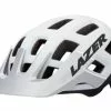 LAZER Coyote MIPS Helm MTB Matte White (S) 52-56 Cm 2 LAZER Coyote MIPS Helm MTB Matte White (S) 52-56 Cm -Fahrräder Aufbau Geschäft image HE LA 0105 1 600x600