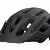 LAZER Coyote MIPS Helm MTB Matte Full Black (L) 58-61 Cm 2 LAZER Coyote MIPS Helm MTB Matte Full Black (L) 58-61 Cm -Fahrräder Aufbau Geschäft image HE LA 0110 1 600x600