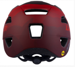 LAZER Chiru Helm MTB Matte Red (M) 55-59 Cm 7 LAZER Chiru Helm MTB Matte Red (M) 55-59 Cm -Fahrräder Aufbau Geschäft image HE LA 0113 3 600x600