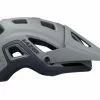 LAZER Impala MIPS Helm MTB/Downhill Matte Dark Grey (M) 55-59 Cm 2 LAZER Impala MIPS Helm MTB/Downhill Matte Dark Grey (M) 55-59 Cm -Fahrräder Aufbau Geschäft image HE LA 0128 1 600x600