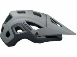 LAZER Impala MIPS Helm MTB/Downhill Matte Dark Grey (M) 55-59 Cm
