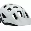 LAZER Impala Helm MTB/Downhill Matte White (L) 58-61 Cm 2 LAZER Impala Helm MTB/Downhill Matte White (L) 58-61 Cm -Fahrräder Aufbau Geschäft image HE LA 0136 1 600x600