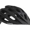 LAZER Magma+ Helm MTB Matte Black (L) 58-61 Cm -Fahrräder Aufbau Geschäft image HE LA 0138 1 600x600