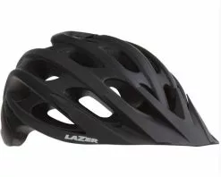 LAZER Magma+ Helm MTB Matte Black (L) 58-61 Cm
