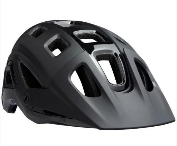 LAZER Impala MIPS Helm MTB/Downhill Matte Full Black (L) 58-61 Cm 3 LAZER Impala MIPS Helm MTB/Downhill Matte Full Black (L) 58-61 Cm
