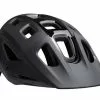 LAZER Impala MIPS Helm MTB/Downhill Matte Full Black (M) 55-59 Cm 2 LAZER Impala MIPS Helm MTB/Downhill Matte Full Black (M) 55-59 Cm -Fahrräder Aufbau Geschäft image HE LA 0149 1 600x600