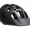 LAZER Impala Helm MTB/Downhill Matte Full Black (S) 52-56 Cm 1 LAZER Impala Helm MTB/Downhill Matte Full Black (S) 52-56 Cm -Fahrräder Aufbau Geschäft image HE LA 0163 1 600x600