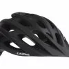LAZER Magma+ Helm MTB Matte Black (S) 52-56 Cm -Fahrräder Aufbau Geschäft image HE LA 0170 1 600x600