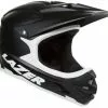LAZER Phoenix+ Helm MTB/Downhill Matte Black (XS) 52-54 Cm -Fahrräder Aufbau Geschäft image HE LA 0193 1 600x600