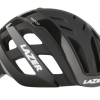 LAZER Century Helm MIPS Rennrad/Gravel Matte Black (M) 55-59 Cm