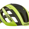 LAZER Century Helm MIPS Rennrad/Gravel Flash Yellow Black (L) 58-61 Cm -Fahrräder Aufbau Geschäft image HE LA 0225 1 600x600