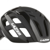 LAZER Century Helm Rennrad/Gravel Matte Black (M) 55-59 Cm 2 LAZER Century Helm Rennrad/Gravel Matte Black (M) 55-59 Cm -Fahrräder Aufbau Geschäft image HE LA 0232 1 600x600