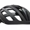 LAZER Genesis MIPS Helm Rennrad/Gravel Matte Black (S) 52-56 Cm 2 LAZER Genesis MIPS Helm Rennrad/Gravel Matte Black (S) 52-56 Cm -Fahrräder Aufbau Geschäft image HE LA 0254 1 600x600