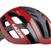 LAZER Century Helm Rennrad/Gravel Red (L) 58-61 Cm -Fahrräder Aufbau Geschäft image HE LA 0261 1 600x600
