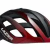 LAZER Genesis Helm Rennrad/Gravel Red Black (S) 52-56 Cm 2 LAZER Genesis Helm Rennrad/Gravel Red Black (S) 52-56 Cm -Fahrräder Aufbau Geschäft image HE LA 0266 1 600x600