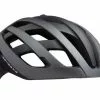 LAZER Genesis Helm Rennrad/Gravel Matte Titanium (L) 58-61 Cm 1 LAZER Genesis Helm Rennrad/Gravel Matte Titanium (L) 58-61 Cm -Fahrräder Aufbau Geschäft image HE LA 0276 1 600x600
