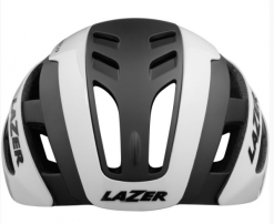 LAZER Century Helm Rennrad/Gravel White (S) 52-56 Cm -Fahrräder Aufbau Geschäft image HE LA 0287 2 600x600