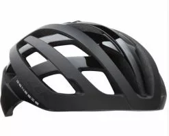LAZER Genesis MIPS Helm Rennrad/Gravel Matte Black (M) 55-59 Cm