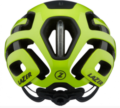 LAZER Century Helm MIPS Rennrad/Gravel Flash Yellow Black (M) 55-59 Cm 7 LAZER Century Helm MIPS Rennrad/Gravel Flash Yellow Black (M) 55-59 Cm -Fahrräder Aufbau Geschäft image HE LA 0306 3 600x600