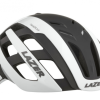 LAZER Century Helm Rennrad/Gravel White (M) 55-59 Cm 2 LAZER Century Helm Rennrad/Gravel White (M) 55-59 Cm -Fahrräder Aufbau Geschäft image HE LA 0312 1 600x600