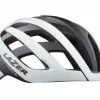 LAZER Genesis MIPS Helm Rennrad/Gravel White (M) 55-59 Cm 2 LAZER Genesis MIPS Helm Rennrad/Gravel White (M) 55-59 Cm -Fahrräder Aufbau Geschäft image HE LA 0316 1 600x600