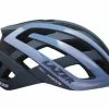 LAZER Genesis Helm Rennrad/Gravel Light Blue Sunset (S) 52-56 Cm -Fahrräder Aufbau Geschäft image HE LA 0321 1 600x600