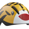 LAZER Bob+ Helm Kids & Junior Tiger Unisize 46-52 Cm 1 LAZER Bob+ Helm Kids & Junior Tiger Unisize 46-52 Cm -Fahrräder Aufbau Geschäft image HE LA 0333 1 600x600
