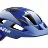 LAZER Gekko+ Helm Kids & Junior Blue Pink Unisize 50-56 Cm 2 LAZER Gekko+ Helm Kids & Junior Blue Pink Unisize 50-56 Cm -Fahrräder Aufbau Geschäft image HE LA 0334 1 600x600