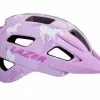 LAZER Lil'Gekko Helm Kids & Junior Unicorns Unisize 46-50 Cm 1 LAZER Lil'Gekko Helm Kids & Junior Unicorns Unisize 46-50 Cm -Fahrräder Aufbau Geschäft image HE LA 0335 1 600x600