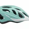LAZER J1 Helm Kids & Junior Matte Mint Green White Unisize 52-56 Cm 1 LAZER J1 Helm Kids & Junior Matte Mint Green White Unisize 52-56 Cm -Fahrräder Aufbau Geschäft image HE LA 0340 1 600x600