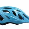 LAZER J1 Helm Kids & Junior Cyan Unisize 52-56 Cm 2 LAZER J1 Helm Kids & Junior Cyan Unisize 52-56 Cm -Fahrräder Aufbau Geschäft image HE LA 0342 1 600x600
