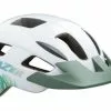 LAZER Gekko+ Helm Kids & Junior White Tropical Unisize 50-56 Cm 2 LAZER Gekko+ Helm Kids & Junior White Tropical Unisize 50-56 Cm -Fahrräder Aufbau Geschäft image HE LA 0351 1 600x600