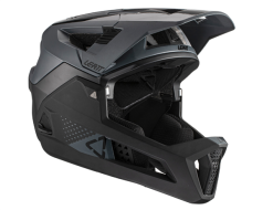 Leatt MTB 4.0 Enduro Black