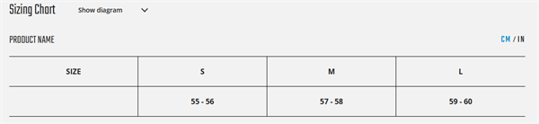 Leatt MTB 4.0 Enduro Black 5 Leatt MTB 4.0 Enduro Black – Bild 3