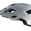 Leatt DBX 1.0 V21.1 MTN Helm Steel 1 Leatt DBX 1.0 V21.1 MTN Helm Steel -Fahrräder Aufbau Geschäft image HE LT 0008 1 600x600