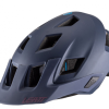 Leatt DBX 1.0 V21.1 MTN Helm Dusk -Fahrräder Aufbau Geschäft image HE LT 0009 1 600x600