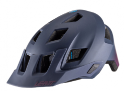 Leatt DBX 1.0 V21.1 MTN Helm Dusk