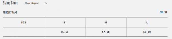Leatt DBX 1.0 V21.1 MTN Helm Dusk 6 Leatt DBX 1.0 V21.1 MTN Helm Dusk – Bild 4