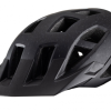 Leatt MTB 2.0 Trail Black 1 Leatt MTB 2.0 Trail Black -Fahrräder Aufbau Geschäft image HE LT 0014 1 600x600