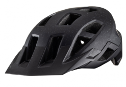 Leatt MTB 2.0 Trail Black