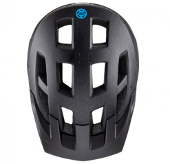 Leatt MTB 2.0 Trail Black -Fahrräder Aufbau Geschäft image HE LT 0014 3 600x600