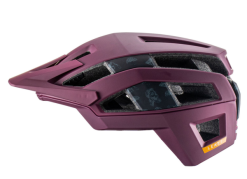 Leatt MTB 3.0 Trail Malbec -Fahrräder Aufbau Geschäft image HE LT 0015 2 600x600