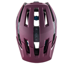 Leatt MTB 3.0 Trail Malbec -Fahrräder Aufbau Geschäft image HE LT 0015 3 600x600