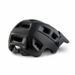 Met Terranova Helm Black Matt -Fahrräder Aufbau Geschäft image HE ME 0012 3 600x600
