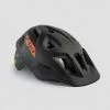 Met Eldar Mips Black Camo Kinder-/Jugendhelm Unisize 52-57cm -Fahrräder Aufbau Geschäft image HE ME 0254 1 600x600