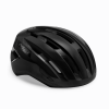 Met Miles E-Bike Helm Black Glossy -Fahrräder Aufbau Geschäft image HE ME 0273 1 600x600